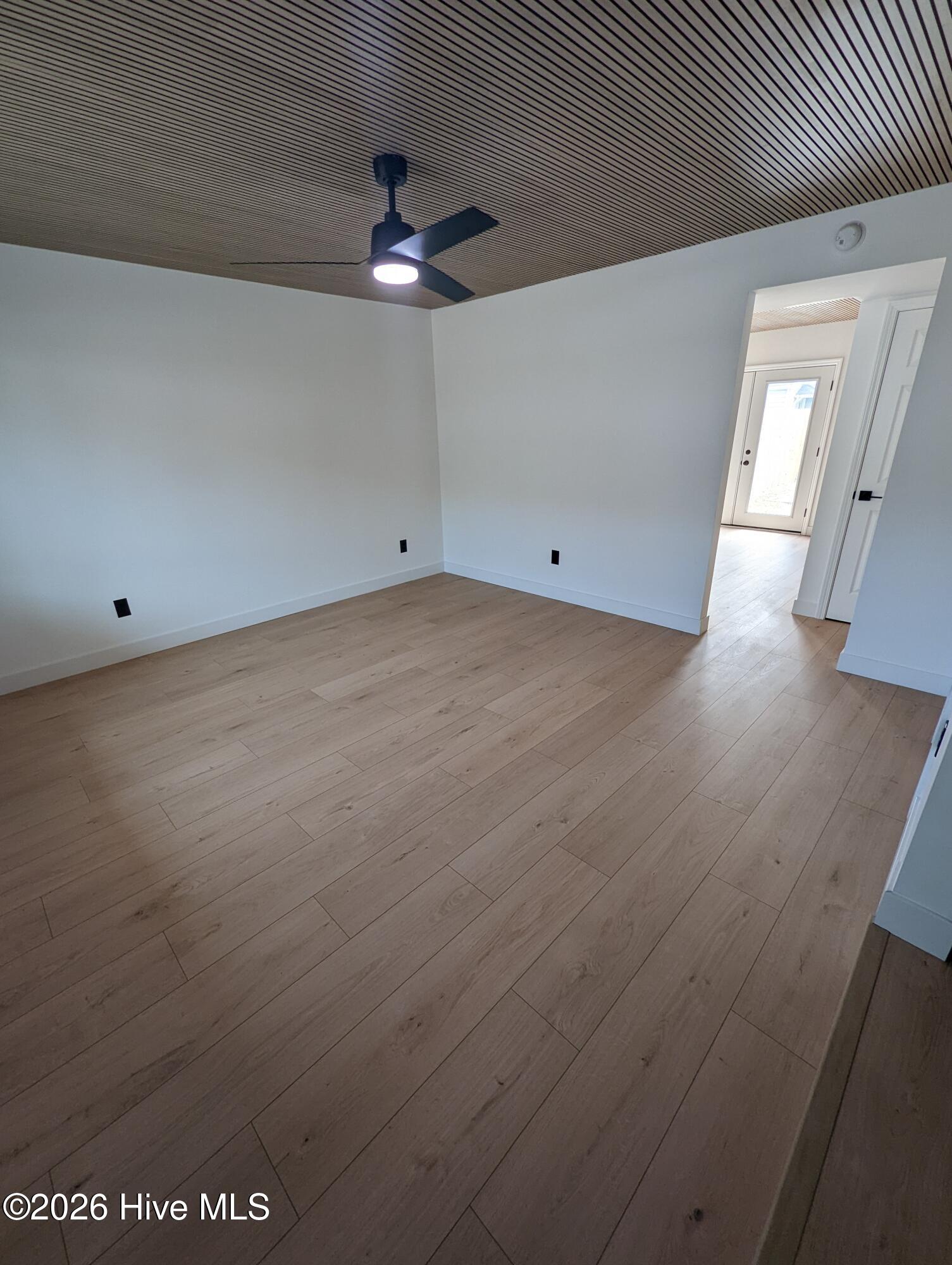 211 Myrtlewood Court