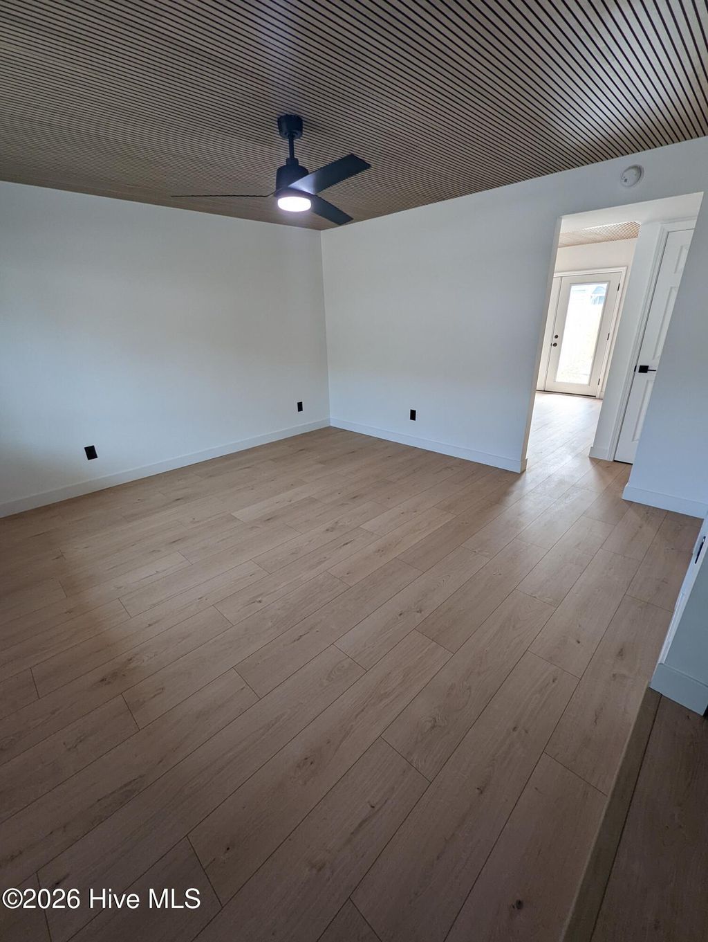Photo of 211 Myrtlewood Court, Jacksonville, NC 28546 (MLS # 100589890)