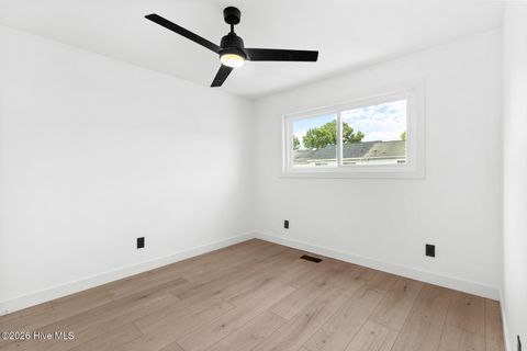 Tiny photo for 211 Myrtlewood Court, Jacksonville, NC 28546 (MLS # 100589890)