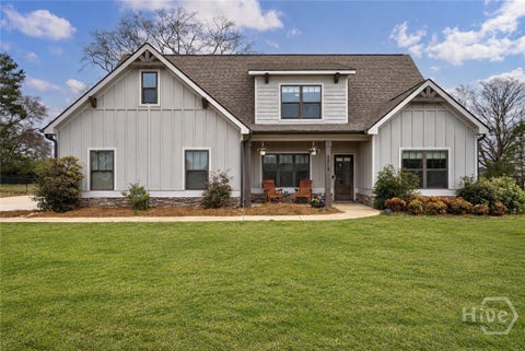 Homes For Sale - 2219 Greensboro Hwy. Hwy<br/> Watkinsville, GA 30677