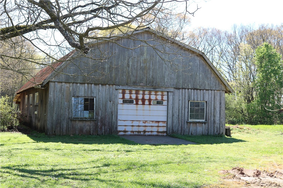 2139 Jones Chapel Shiloh Rd