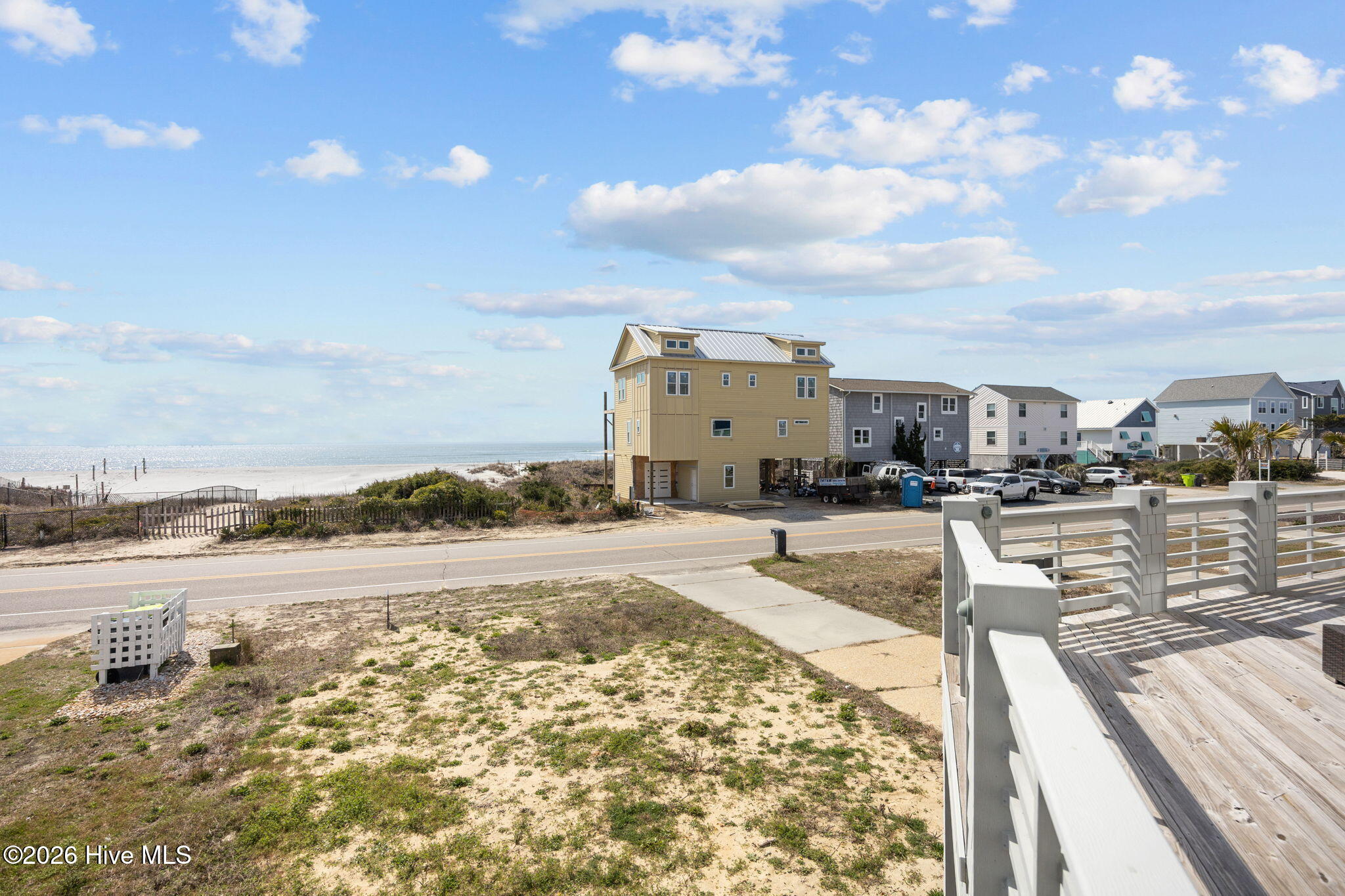 6618 W Beach Drive