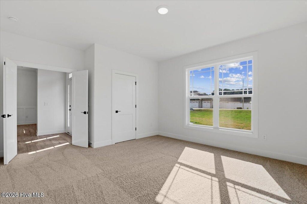 Photo of 1119 Barkentine Drive #Lot Fh040, New Bern, NC 28560 (MLS # 100600246)