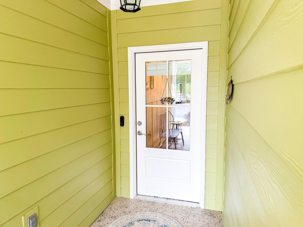 Photo of 119 Cypress Drive, McCormick, SC 29835 (MLS # 100601986)