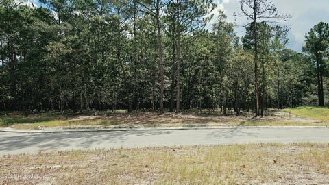 Vacant Land For Sale - 3023 Cabadelo Circle<br/> Bolivia, NC 28422