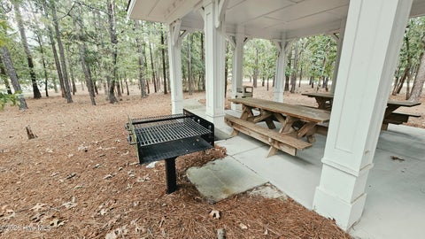 Tiny photo for 3023 Cabadelo Circle SE, Bolivia, NC 28422 (MLS # 100607908)