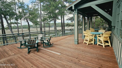 Tiny photo for 3023 Cabadelo Circle SE, Bolivia, NC 28422 (MLS # 100607908)