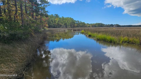 Tiny photo for 3023 Cabadelo Circle SE, Bolivia, NC 28422 (MLS # 100607908)