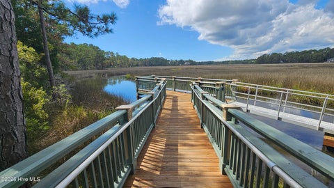 Tiny photo for 3023 Cabadelo Circle SE, Bolivia, NC 28422 (MLS # 100607908)