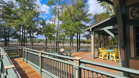 Tiny photo for 3023 Cabadelo Circle SE, Bolivia, NC 28422 (MLS # 100607908)