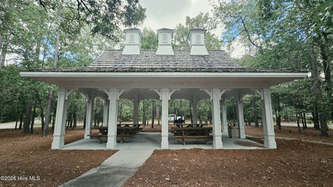 Tiny photo for 3023 Cabadelo Circle SE, Bolivia, NC 28422 (MLS # 100607908)