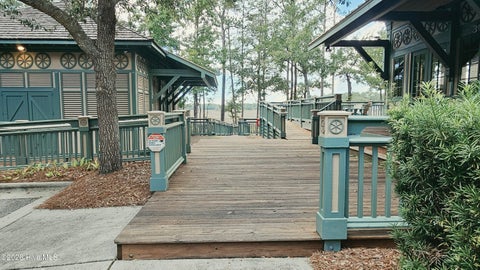 Tiny photo for 3023 Cabadelo Circle SE, Bolivia, NC 28422 (MLS # 100607908)