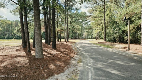 Tiny photo for 3023 Cabadelo Circle SE, Bolivia, NC 28422 (MLS # 100607908)