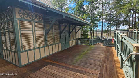 Tiny photo for 3023 Cabadelo Circle SE, Bolivia, NC 28422 (MLS # 100607908)