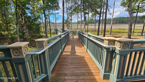 Tiny photo for 3023 Cabadelo Circle SE, Bolivia, NC 28422 (MLS # 100607908)