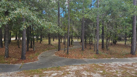Tiny photo for 3023 Cabadelo Circle SE, Bolivia, NC 28422 (MLS # 100607908)