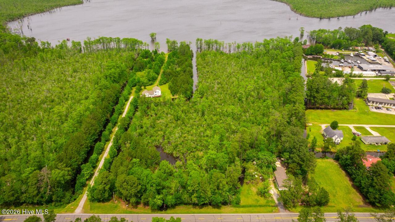 175 Ramp Road