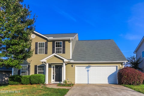 Photo for 738 Keyes Drive