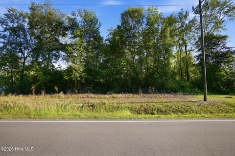 Photo of 1215 Old Fayetteville Road NE, Leland, NC 28451 (MLS # 100570838)