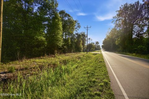 Tiny photo for 1215 Old Fayetteville Road NE, Leland, NC 28451 (MLS # 100570838)