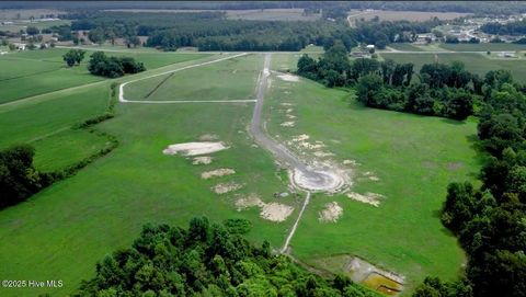 Tiny photo for 426 Driftwood Drive #11, Richlands, NC 28574 (MLS # 100546634)