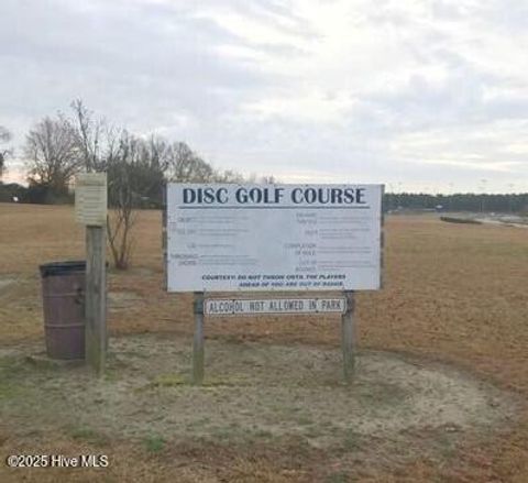 Tiny photo for 426 Driftwood Drive #11, Richlands, NC 28574 (MLS # 100546634)