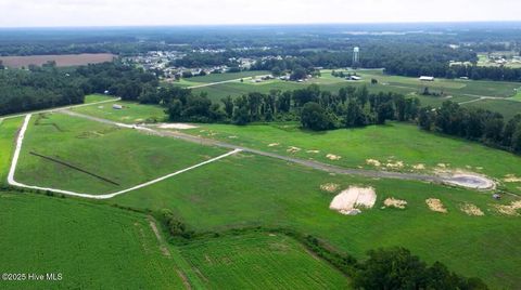 Tiny photo for 426 Driftwood Drive #11, Richlands, NC 28574 (MLS # 100546634)