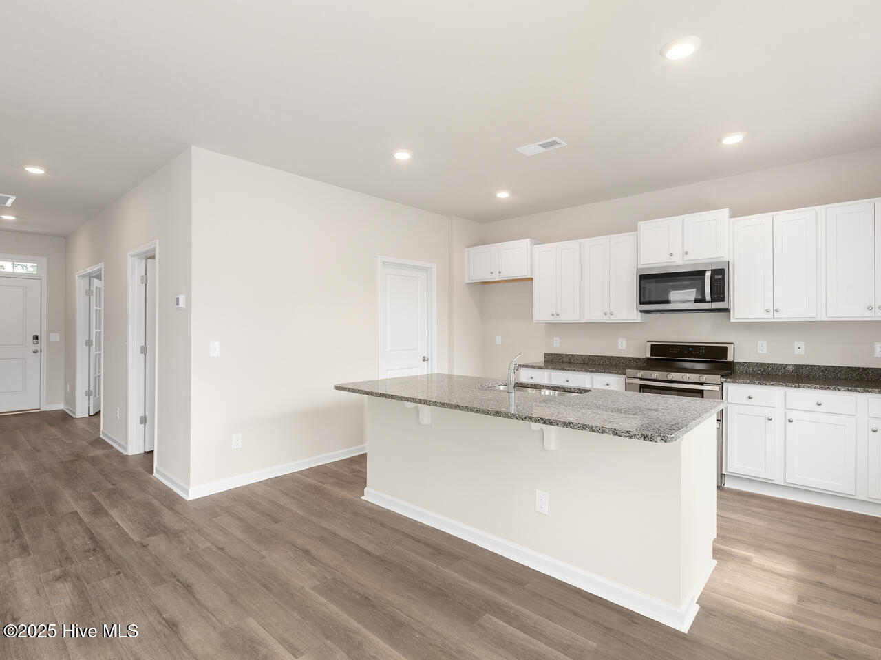 426 Driftwood Drive 11