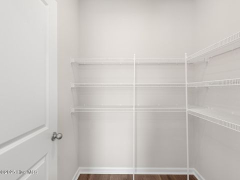 Tiny photo for 426 Driftwood Drive #11, Richlands, NC 28574 (MLS # 100546634)