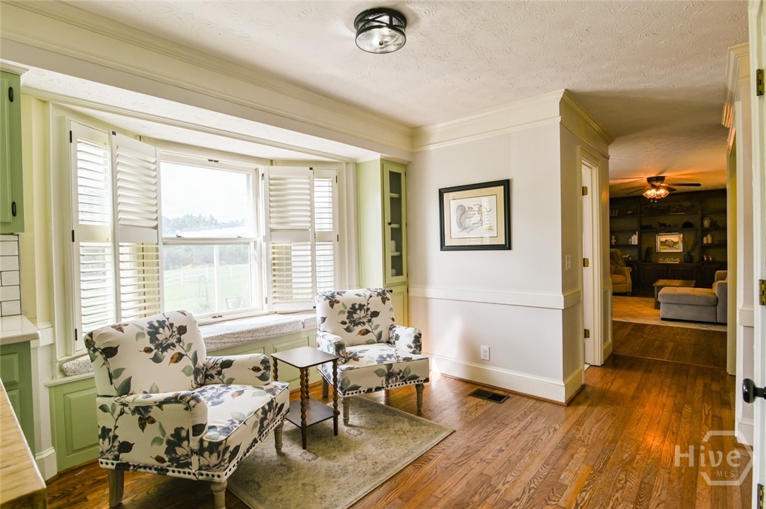 1520 Colonial Drive
