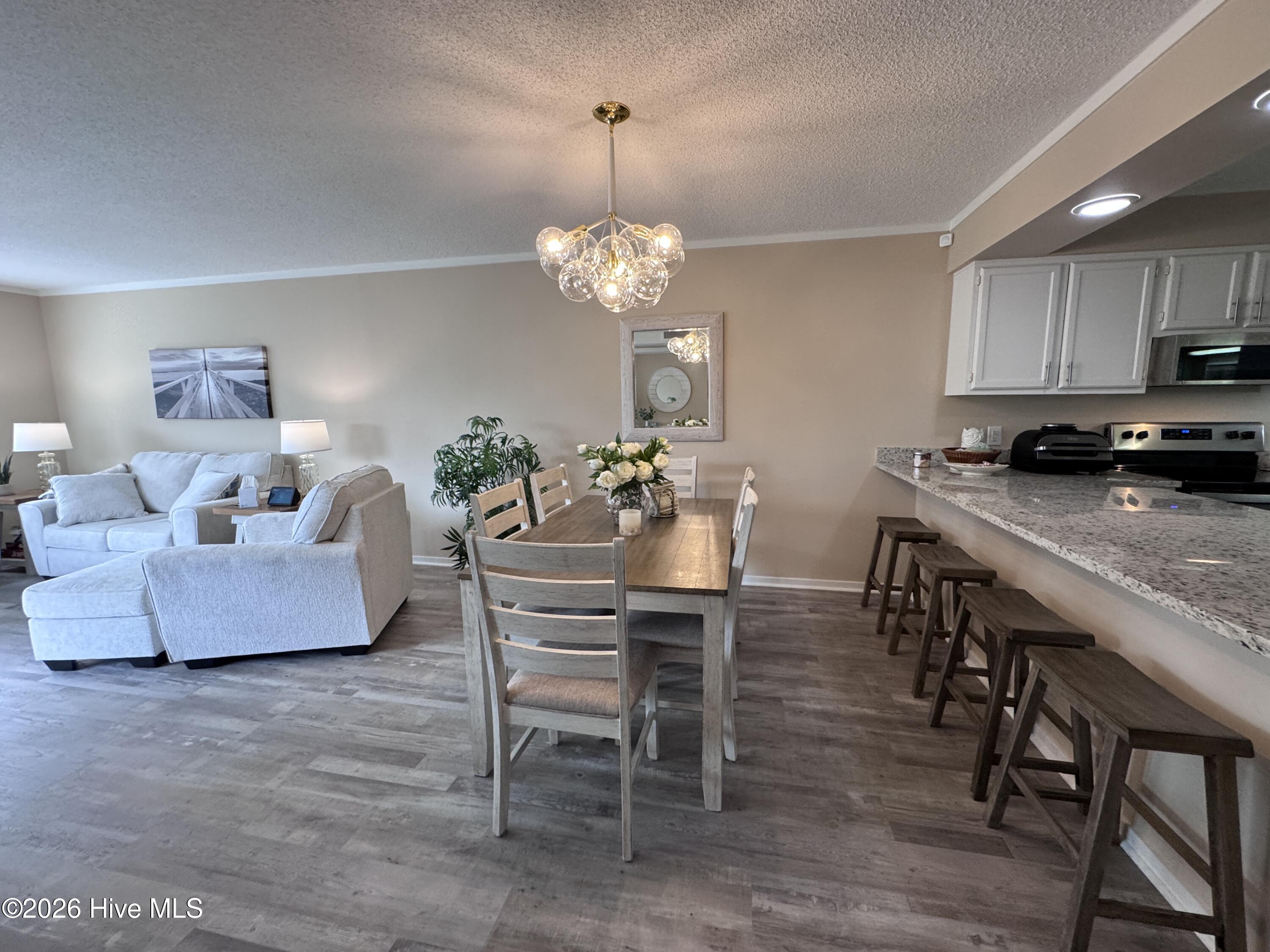 650 Salter Path Road 317