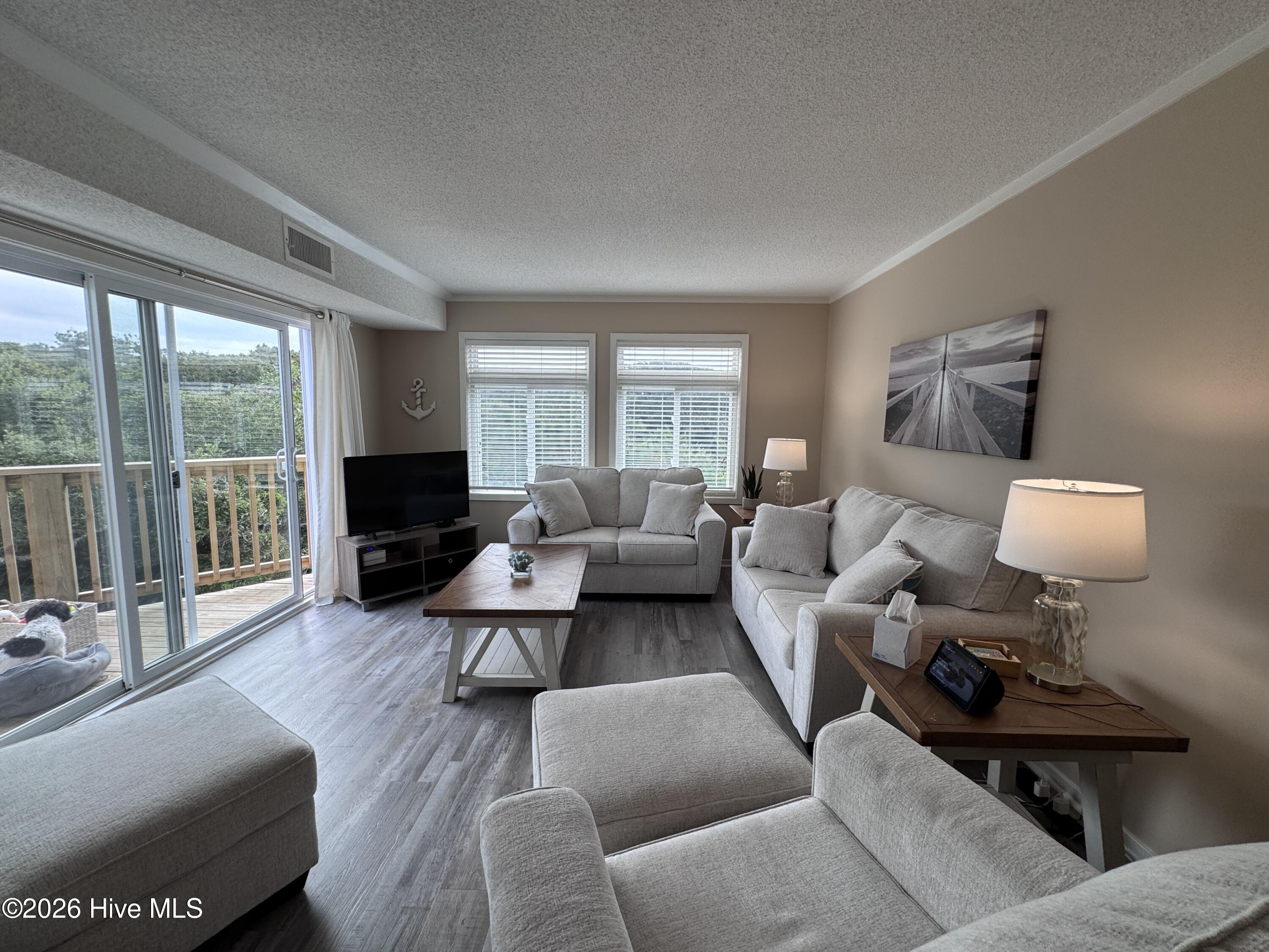 650 Salter Path Road 317