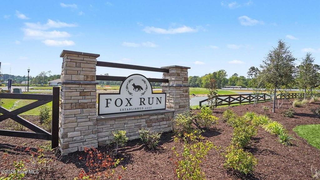 Photo of 585 Bear Paw Road SW, Supply, NC 28462 (MLS # 100597021)
