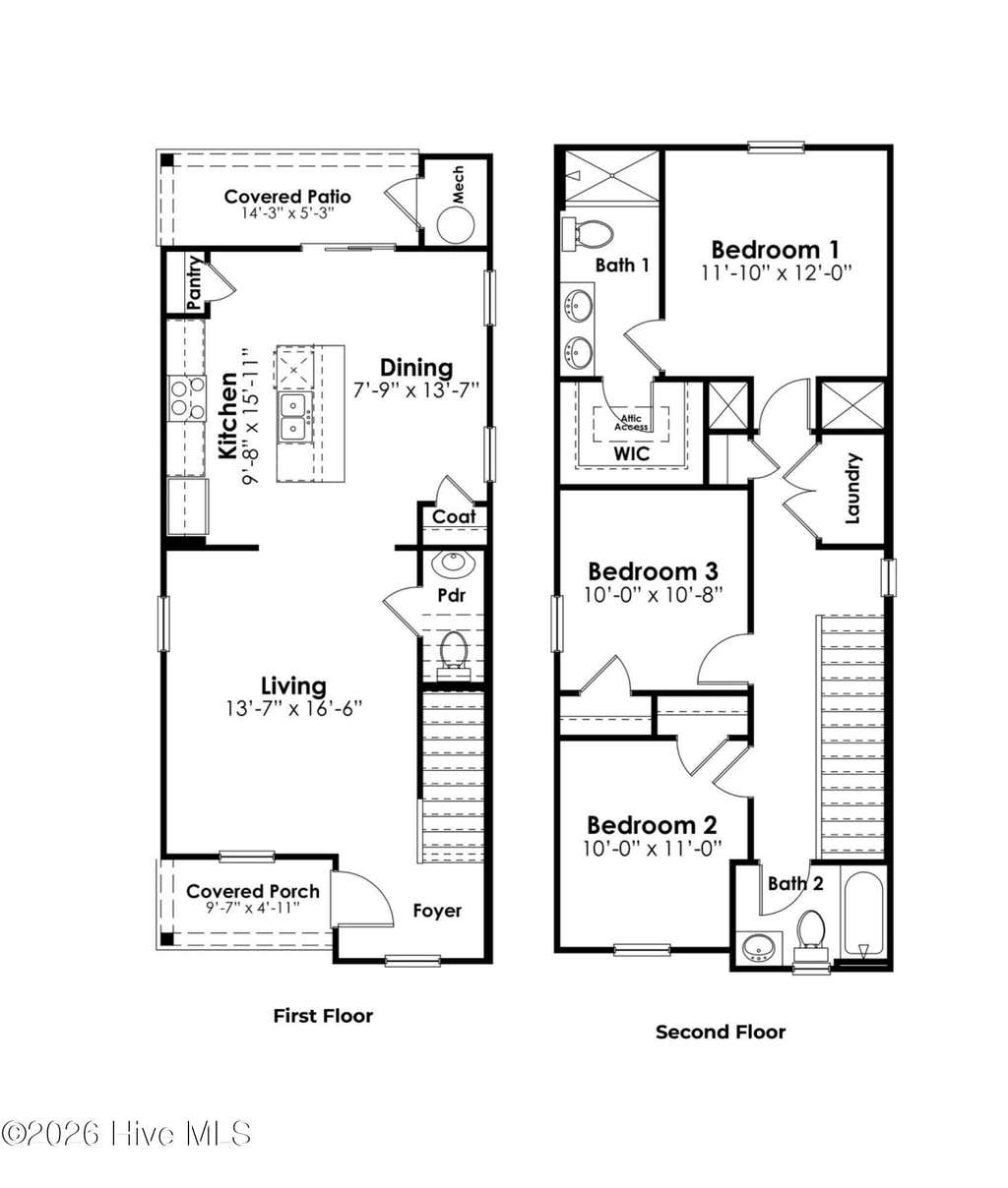 Photo of 585 Bear Paw Road SW, Supply, NC 28462 (MLS # 100597021)