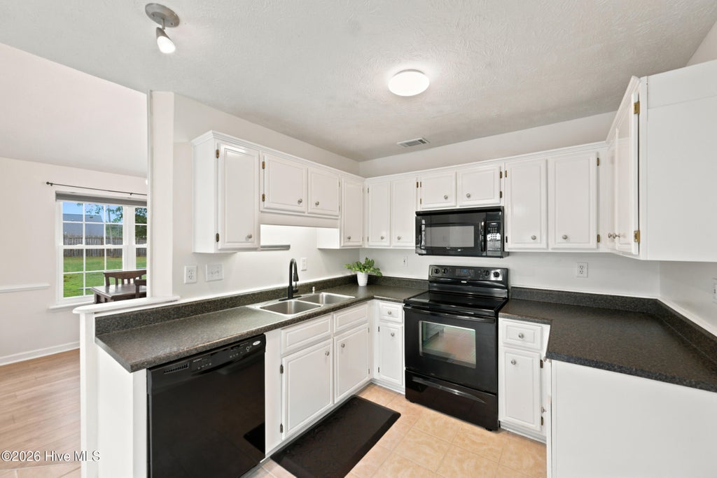 Photo of 529 Edinburgh Court, Warrenville, SC 29851 (MLS # 100604984)
