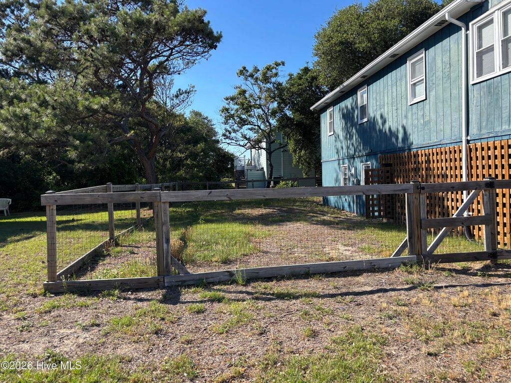 Photo of 102 Porthole Court, Kill Devil Hills, NC 27948 (MLS # 100574615)