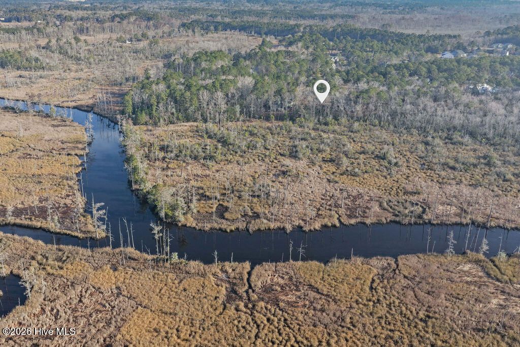 Photo of 213 Lockhaven Drive SE, Bolivia, NC 28422 (MLS # 100558623)