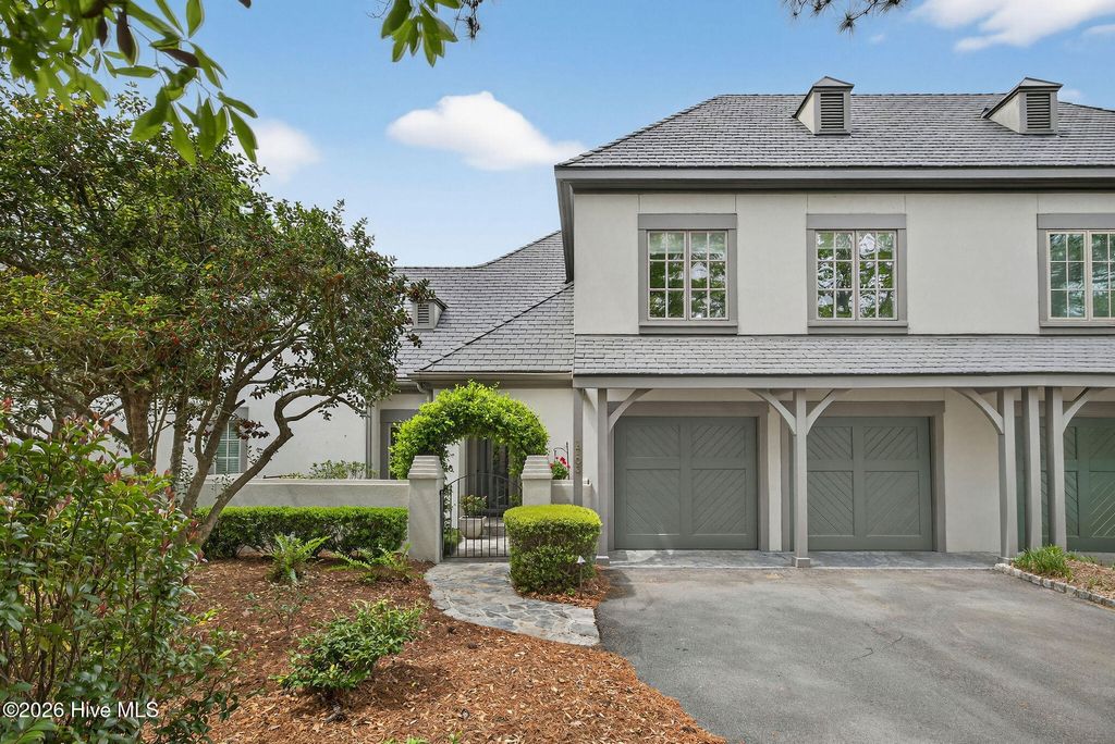 Photo of 1703 Fontenay Place, Wilmington, NC 28405 (MLS # 100565960)