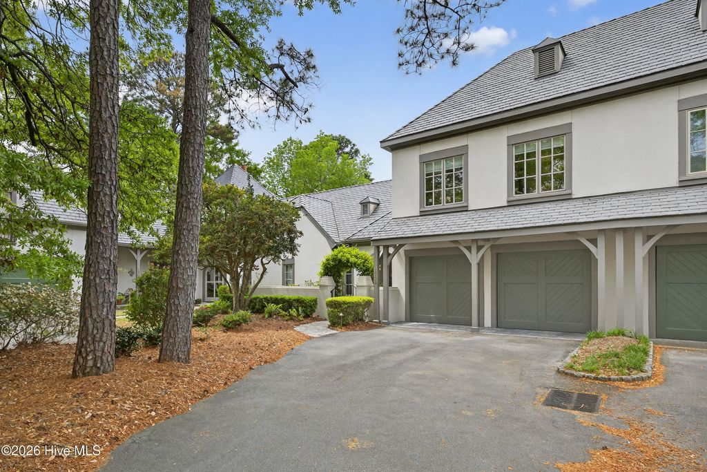 Photo of 1703 Fontenay Place, Wilmington, NC 28405 (MLS # 100565960)