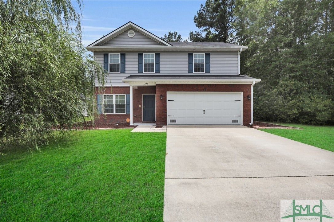 Property photo 1