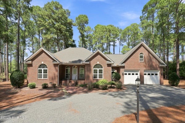 16 BOBOLINK RD, JACKSON SPRINGS, NC 27281 - Image fd1df6899e32e47dc03070d91cfb6e98/991757453