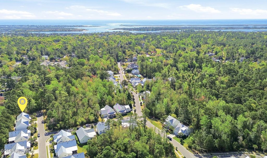 Photo of 6031 Pine Laurel Drive, Wilmington, NC 28409 (MLS # 100565220)