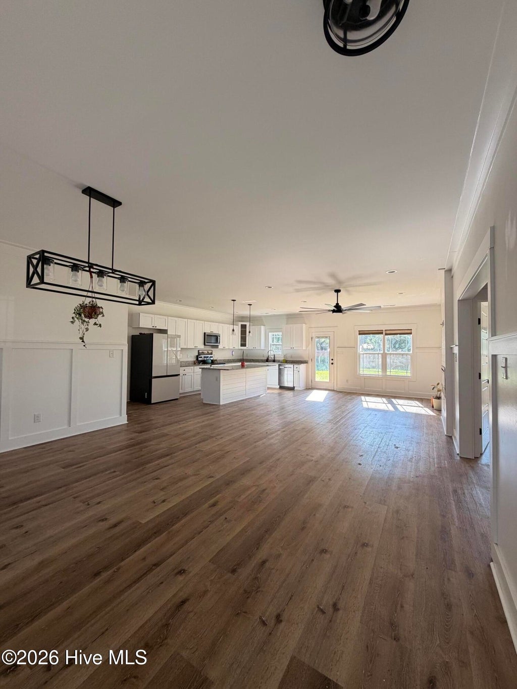 Photo of 309 Belgian Court, Richlands, NC 28574 (MLS # 100597478)