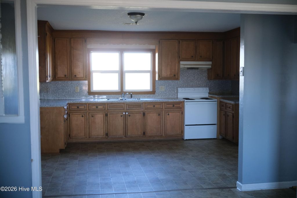 Photo of 3388 U.S. 13, Snow Hill, NC 28580 (MLS # 100547274)