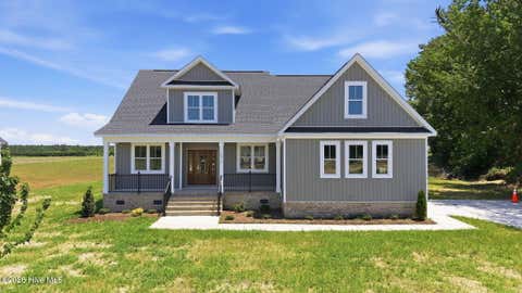 Homes For Sale - 2316 Heartland Road<br/> Nash County, Red Oak, NC 27868