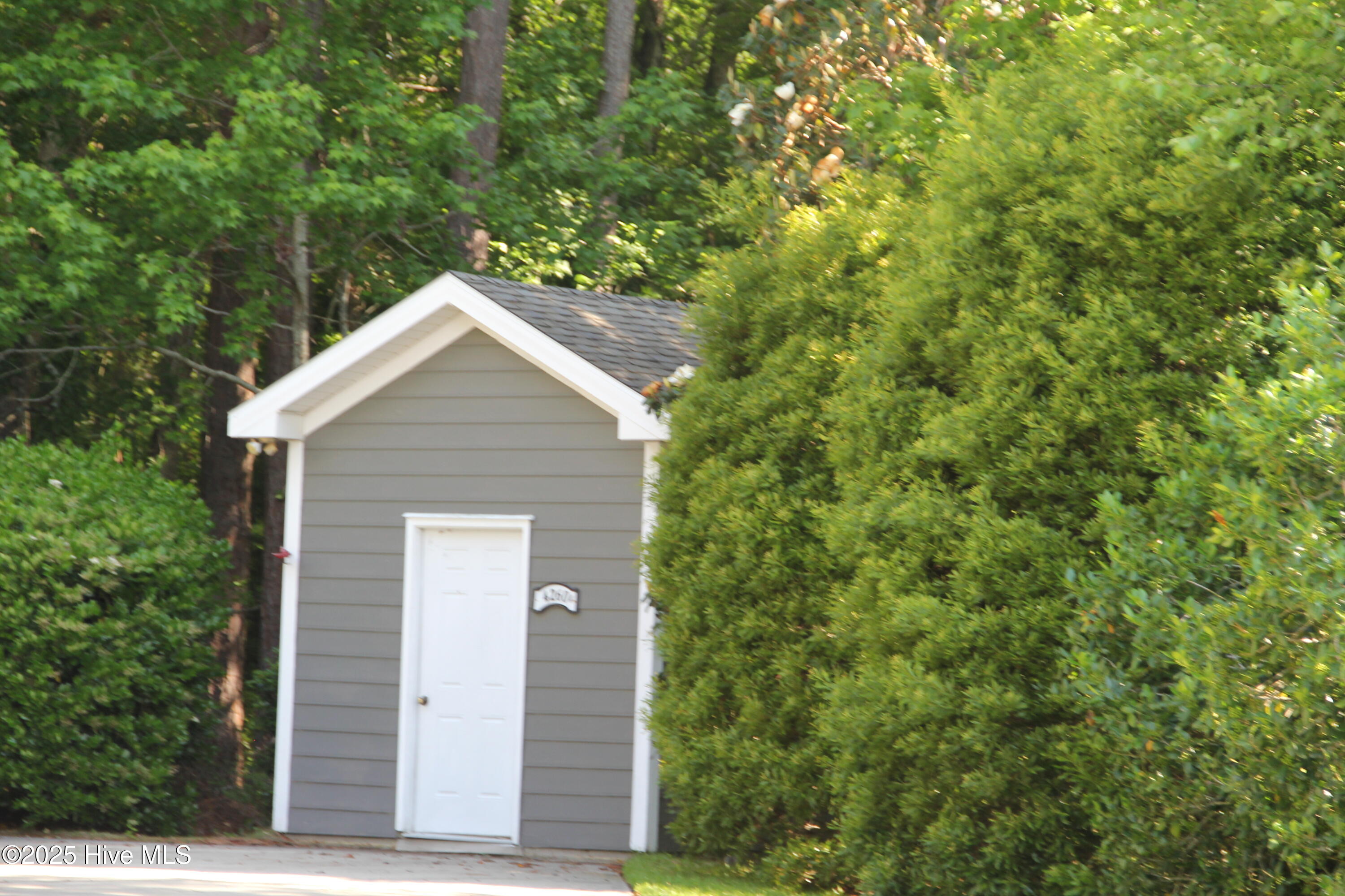 4260 Loblolly Circle