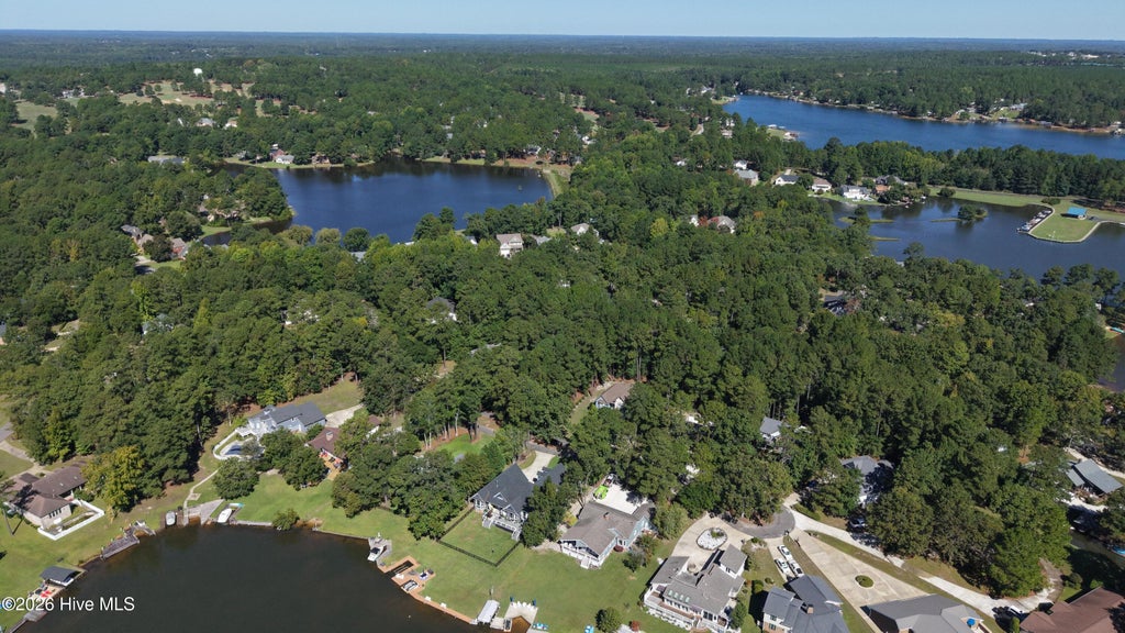 Photo of 85 Crystal Point, Sanford, NC 27332 (MLS # 100606403)
