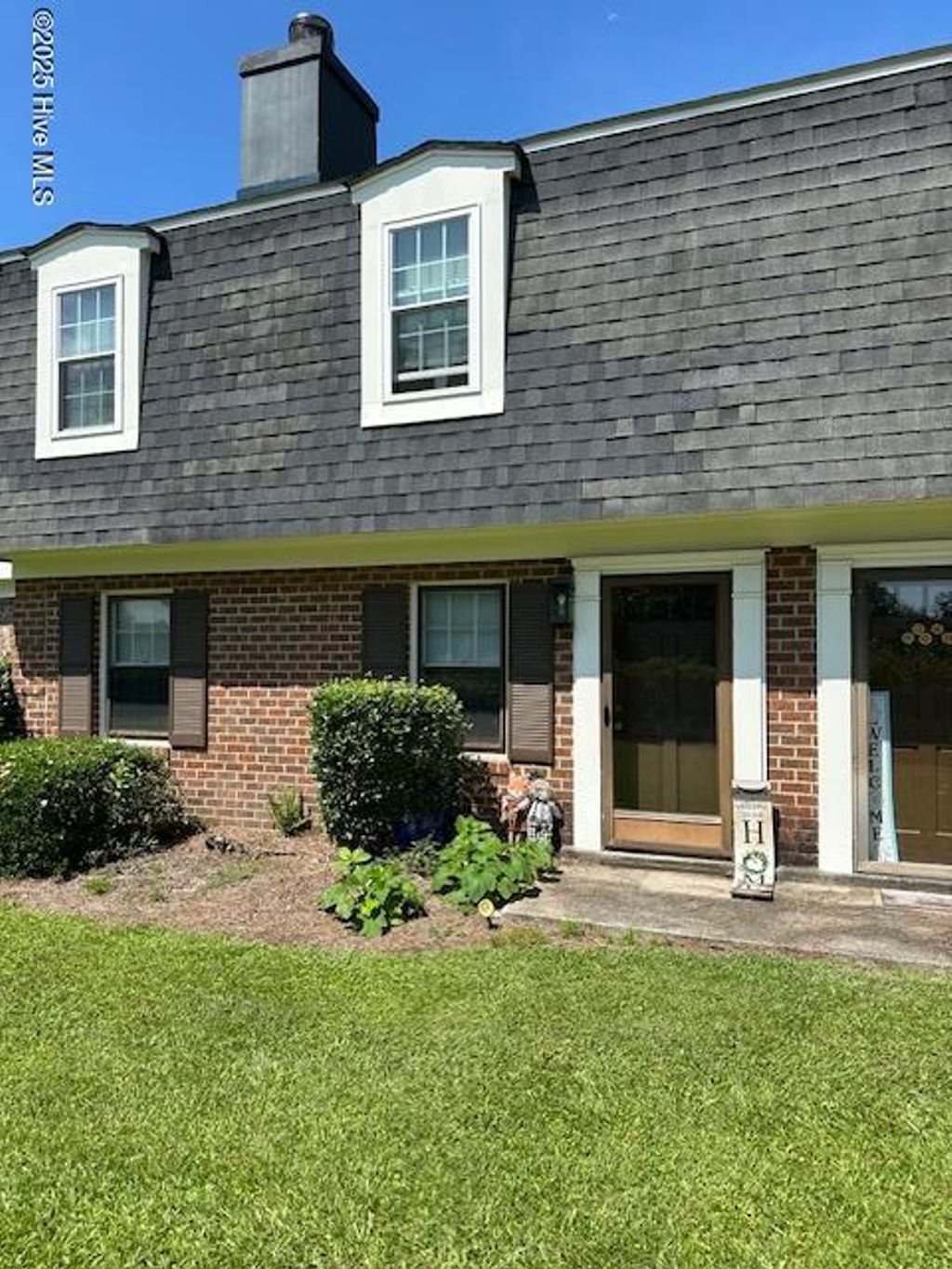 Photo of 7 Scott Street, Greenville, NC 27858 (MLS # 100514739)