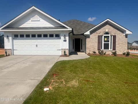 Homes For Sale - 8850 Snelling Drive<br/> Aiken, SC 29803