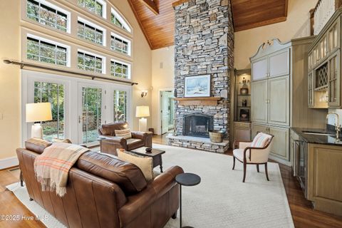 Tiny photo for 400 Wild Dunes Circle, Wilmington, NC 28411 (MLS # 100547157)